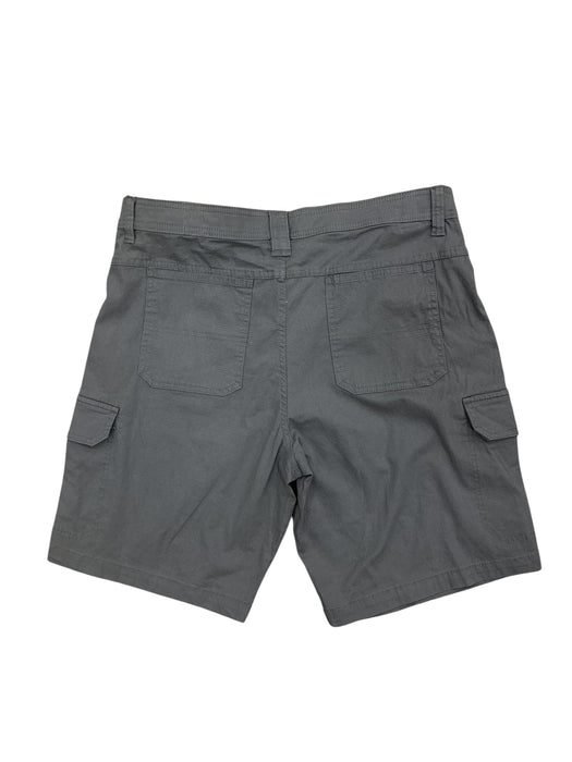 Pantaloneta 34 (COPPER & OAK)