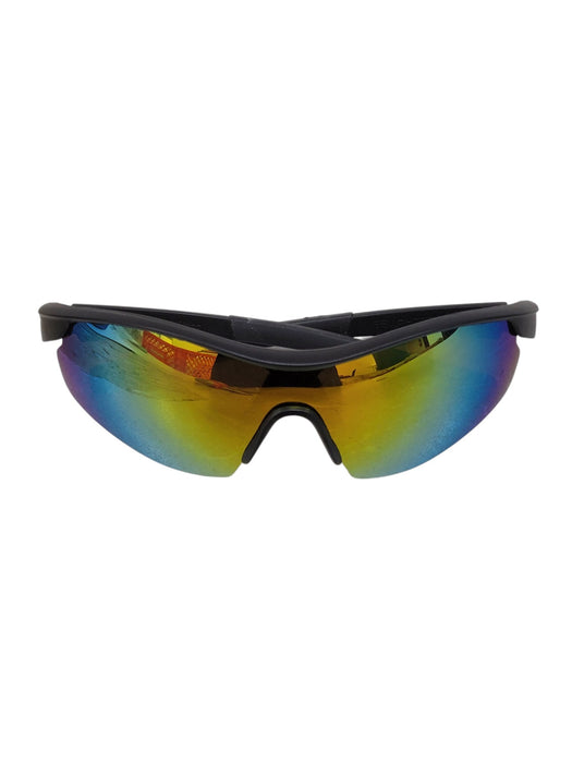 Gafas de sol polarizadas (BELL HOWELL)