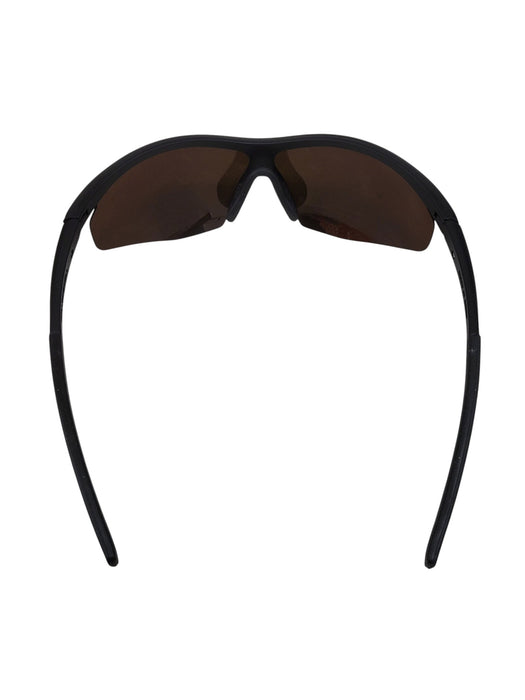 Gafas de sol polarizadas (BELL HOWELL)
