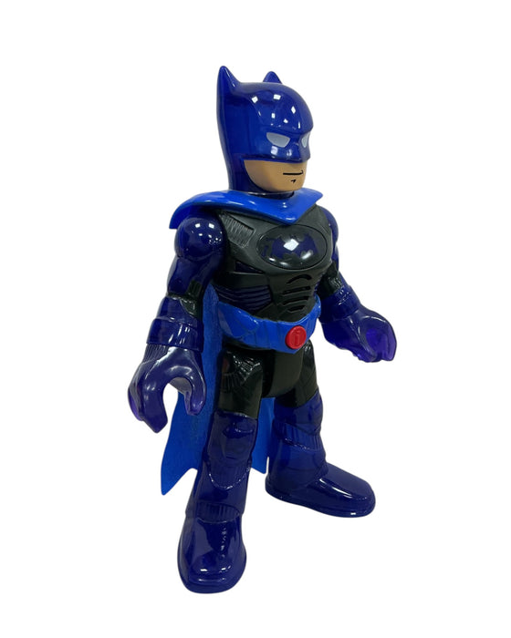 Batman (DC COMICS)