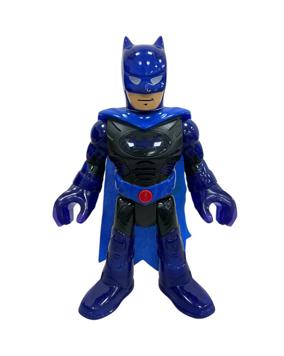 Batman (DC COMICS)