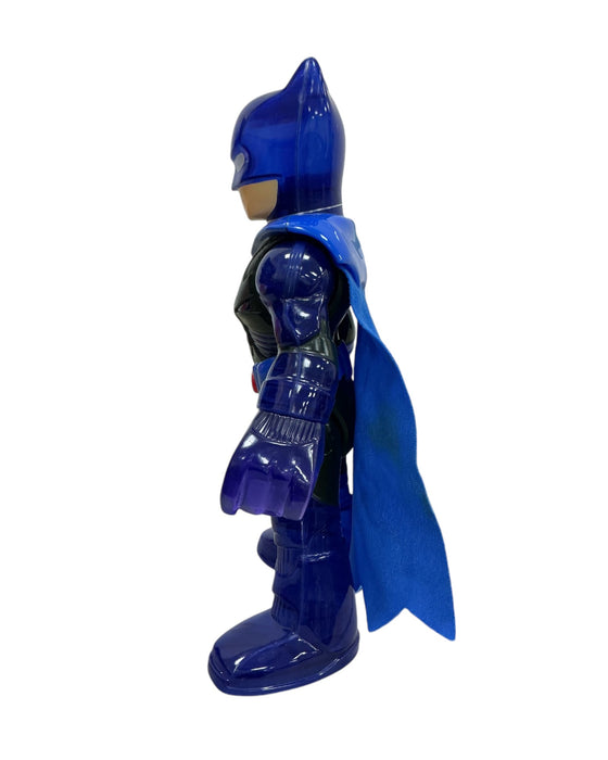 Batman (DC COMICS)