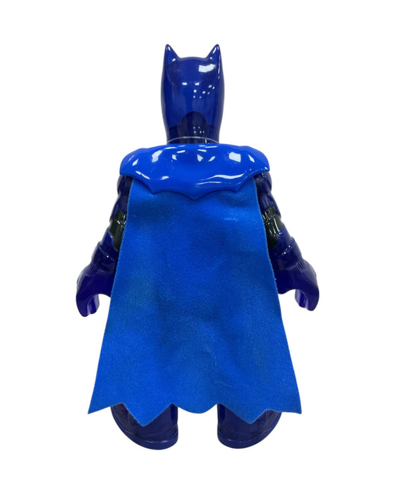 Batman (DC COMICS)