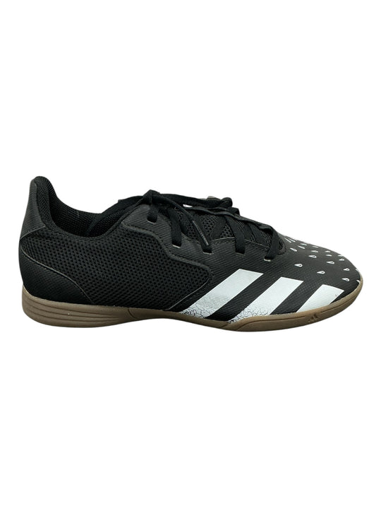 Tenis 6 (ADIDAS)