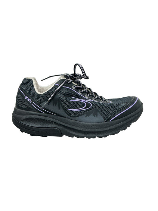 Tenis 8.5 (GRAVITY DEFYER)