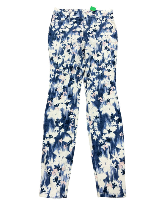 Pantalón S (TIME AND TRU)