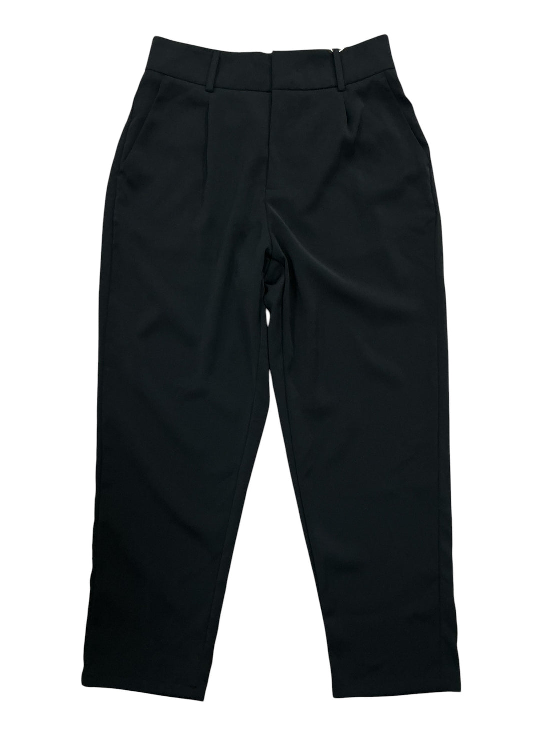 Pantalón S  (HALARA)