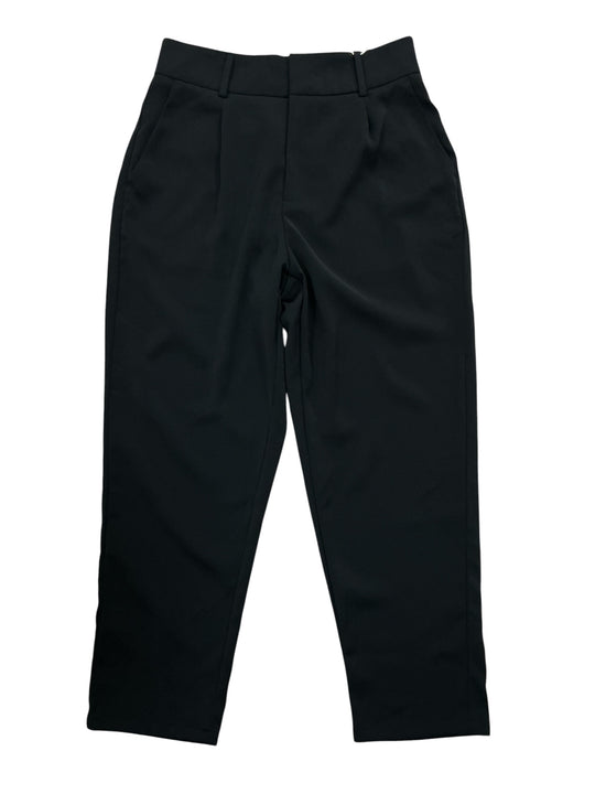 Pantalón S  (HALARA)
