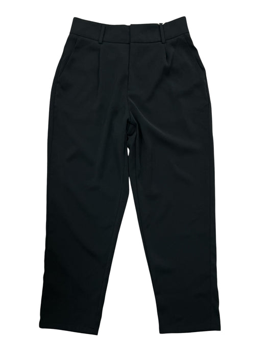 Pantalón S  (HALARA)