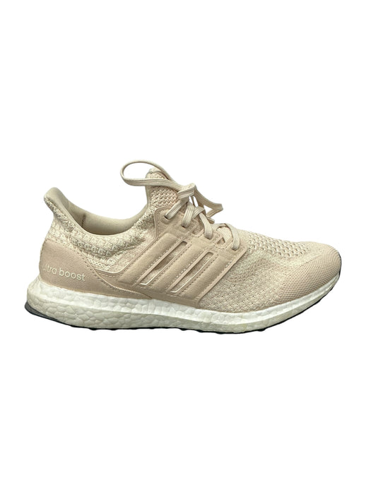 Tenis 8 (ADIDAS)