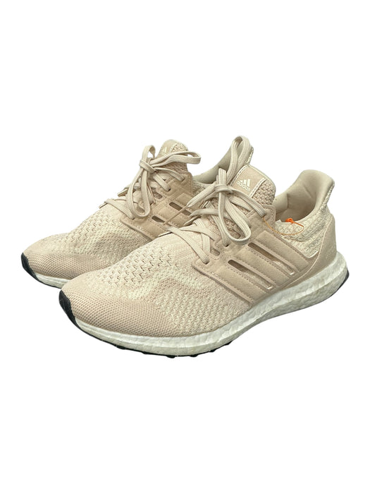 Tenis 8 (ADIDAS)