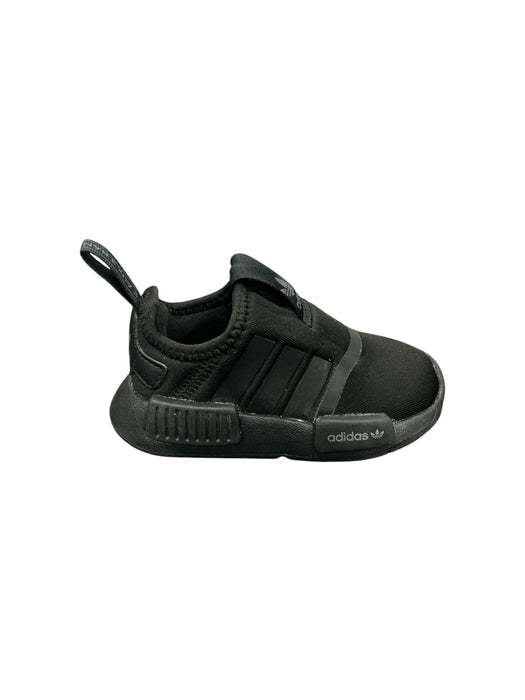 Tenis para bebé 4K (ADIDAS)