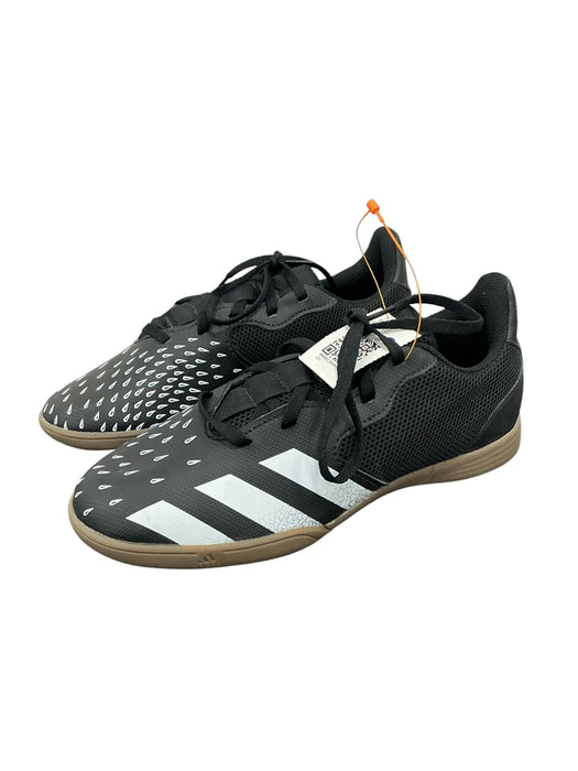 Tenis 6 (ADIDAS)