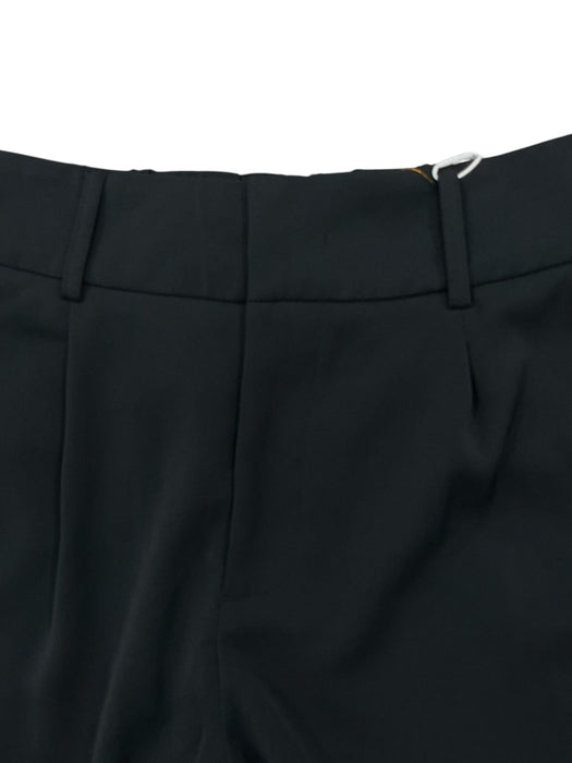 Pantalón S  (HALARA)