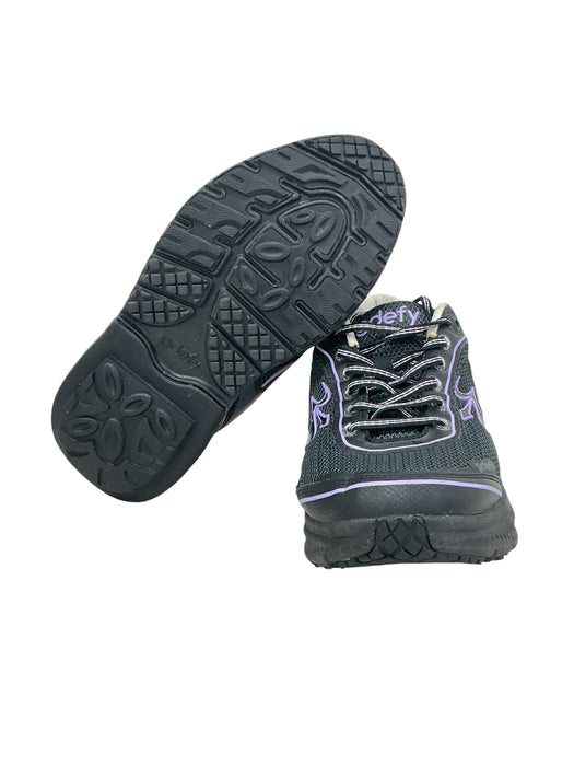 Tenis 8.5 (GRAVITY DEFYER)
