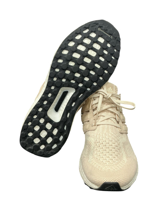 Tenis 8 (ADIDAS)