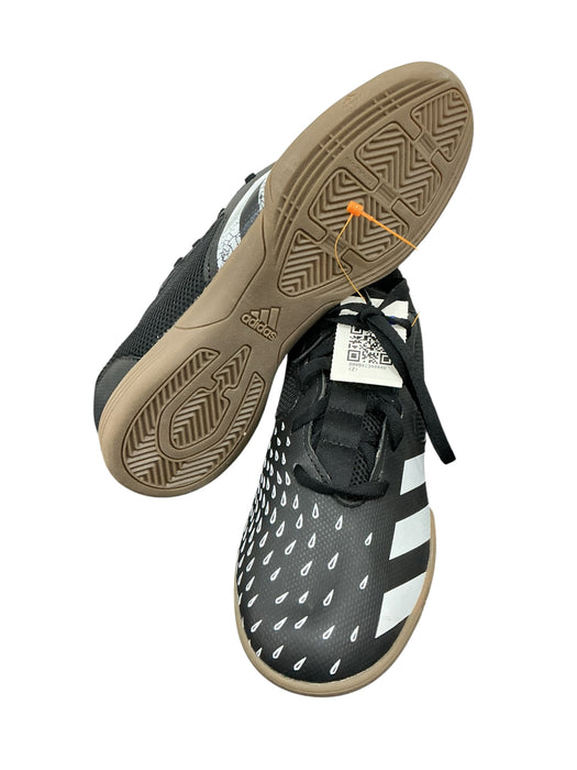 Tenis 6 (ADIDAS)