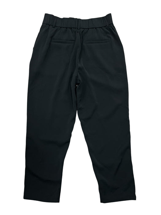 Pantalón S  (HALARA)
