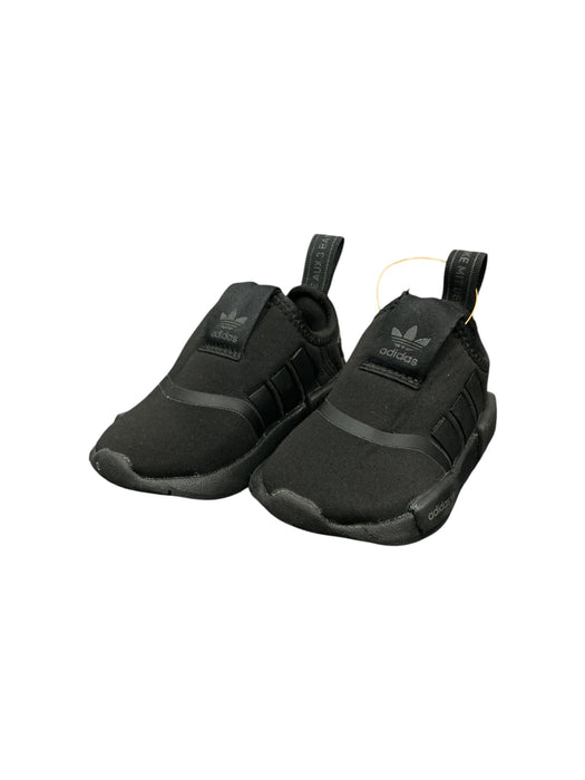 Tenis para bebé 4K (ADIDAS)
