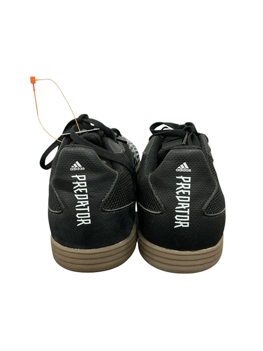 Tenis 6 (ADIDAS)