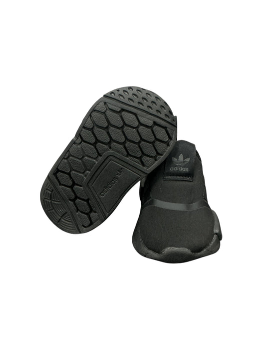 Tenis para bebé 4K (ADIDAS)
