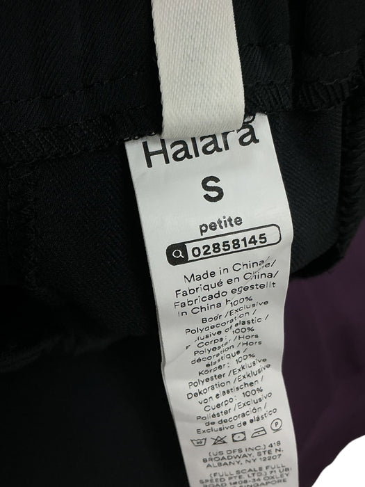 Pantalón S  (HALARA)
