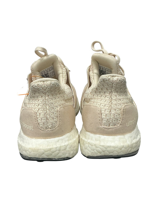 Tenis 8 (ADIDAS)