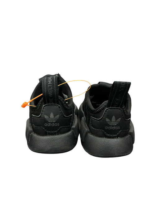 Tenis para bebé 4K (ADIDAS)