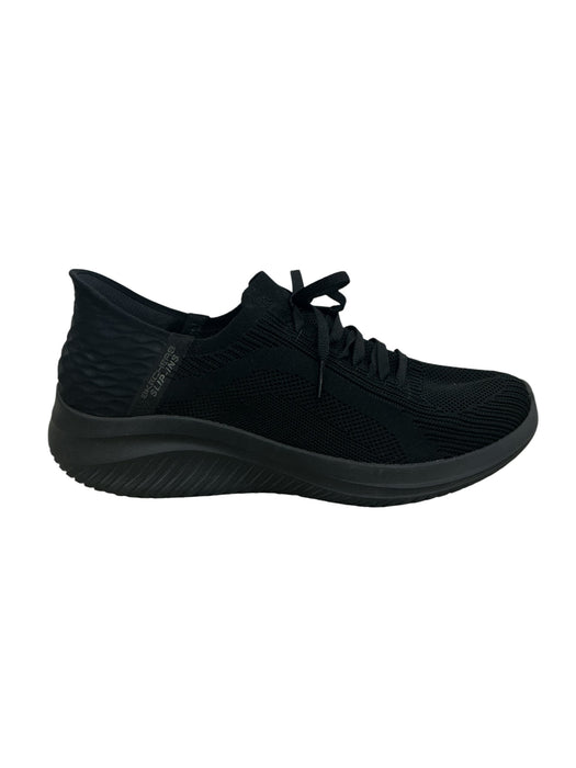 Tenis 10 (SKECHERS)