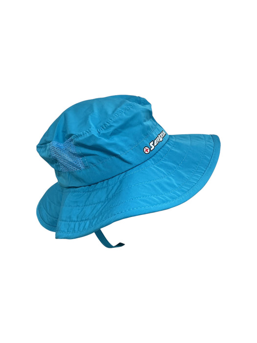 Sombrero de sol (SAFEGROM)