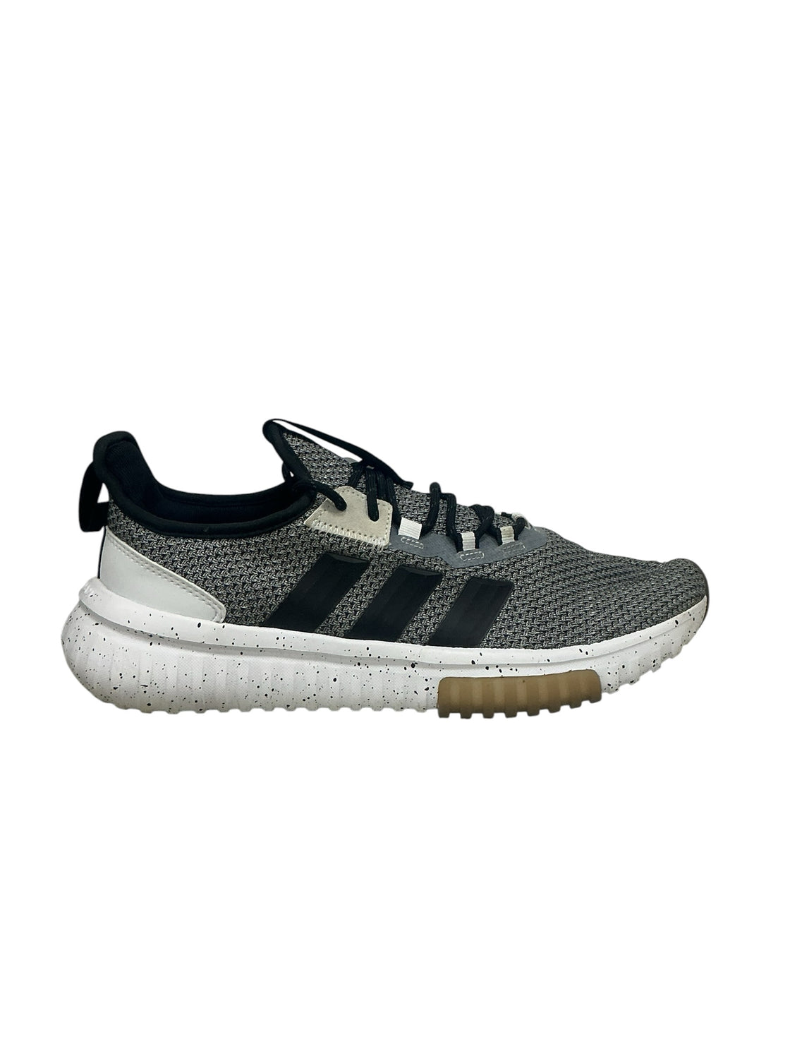 Tenis 9.5 (ADIDAS)