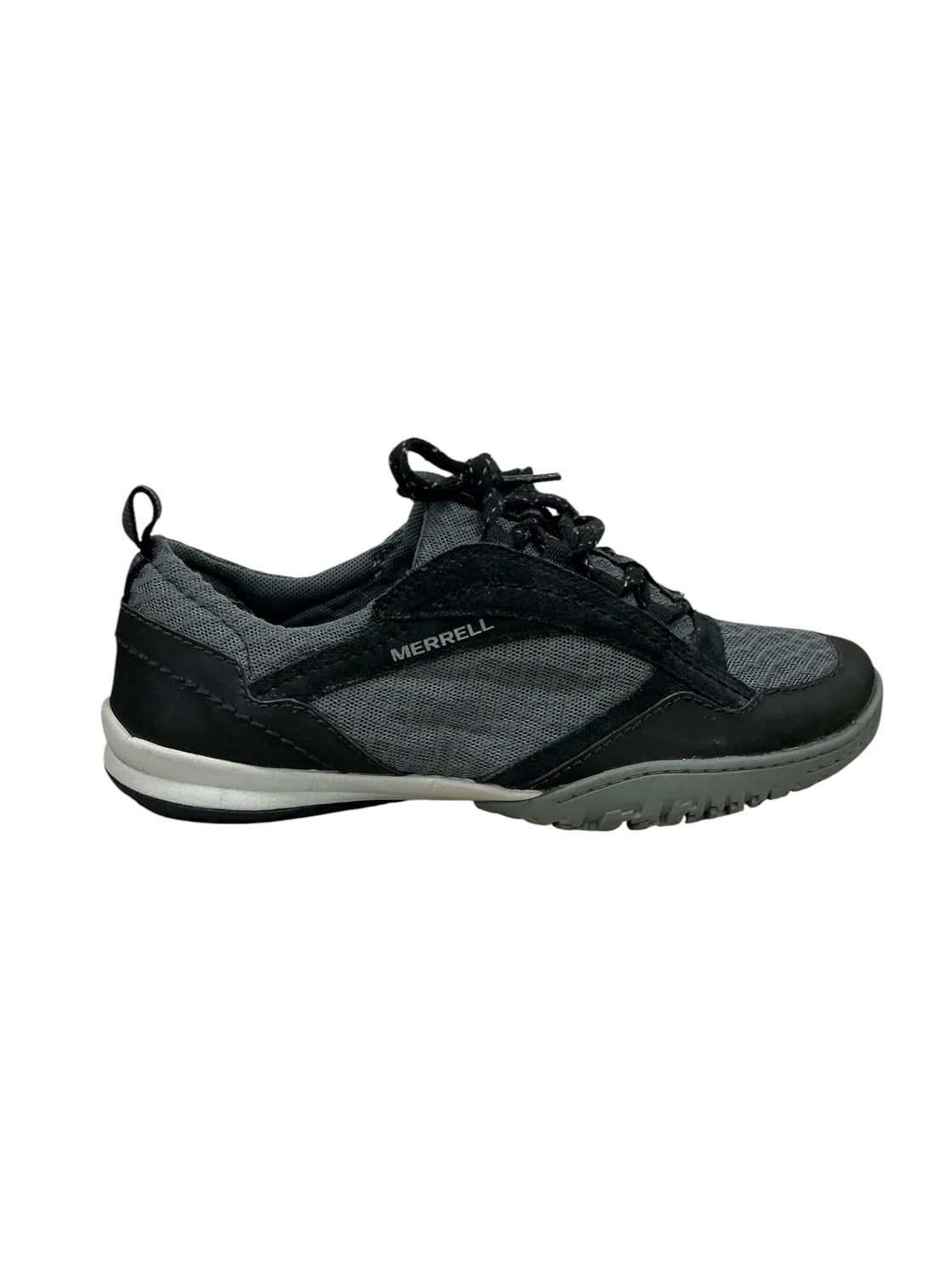 Tenis 7