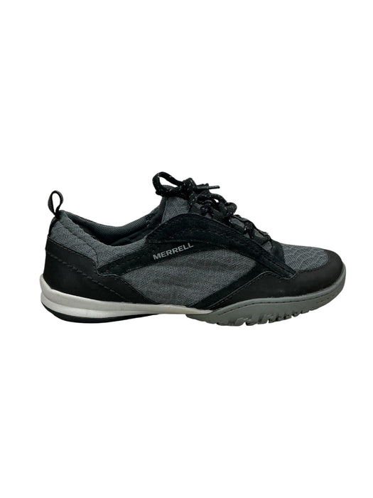 Tenis 7