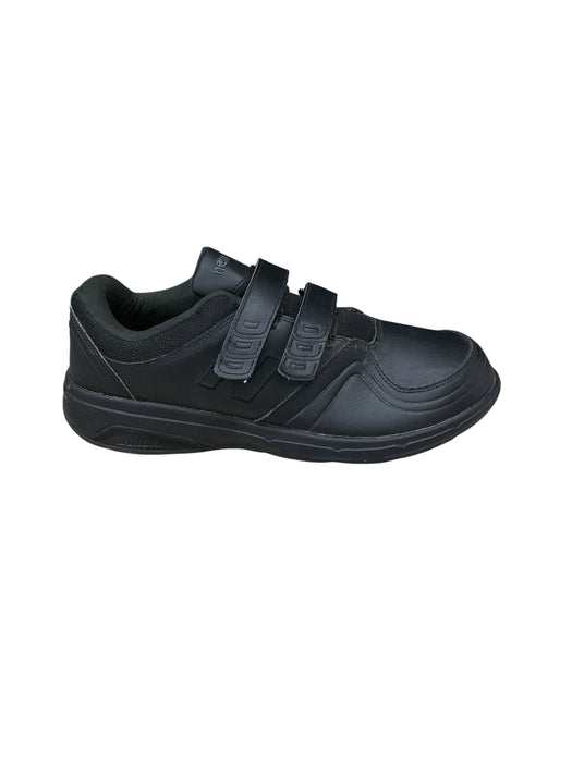 Tenis 11 (NEW BALANCE)