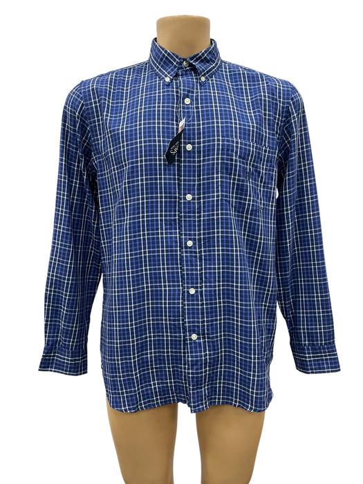 Camisa M (CHAPS)