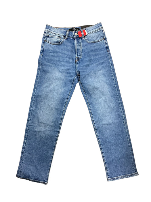 Pantalón 2 (RICKI'S)