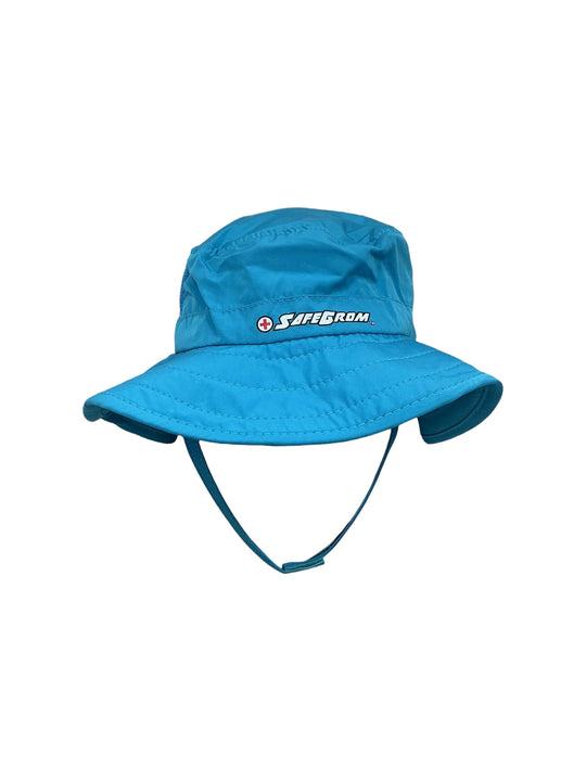 Sombrero de sol (SAFEGROM)