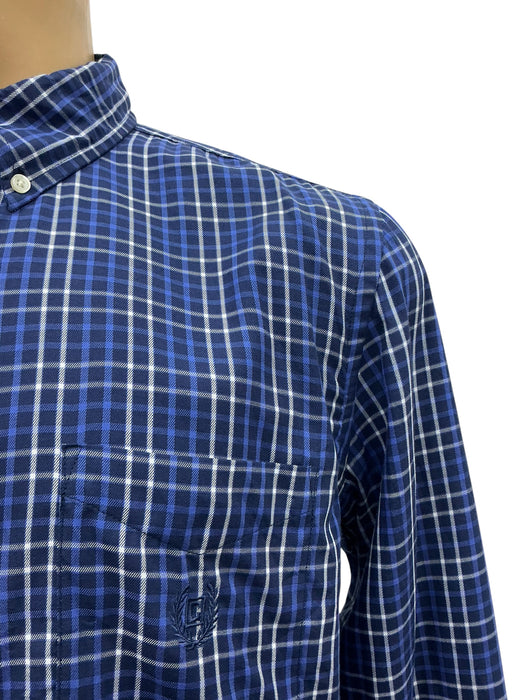 Camisa M (CHAPS)