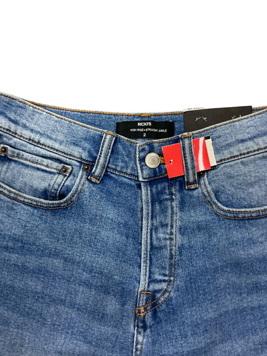 Pantalón 2 (RICKI'S)
