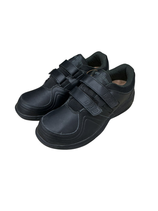 Tenis 11 (NEW BALANCE)