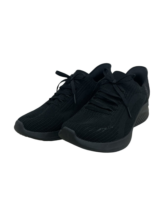 Tenis 10 (SKECHERS)