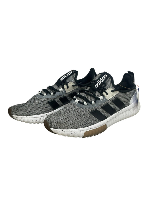Tenis 9.5 (ADIDAS)