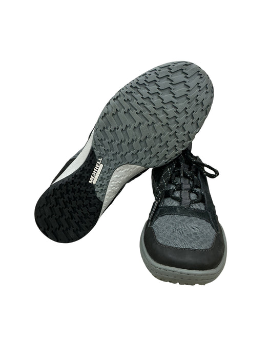 Tenis 7