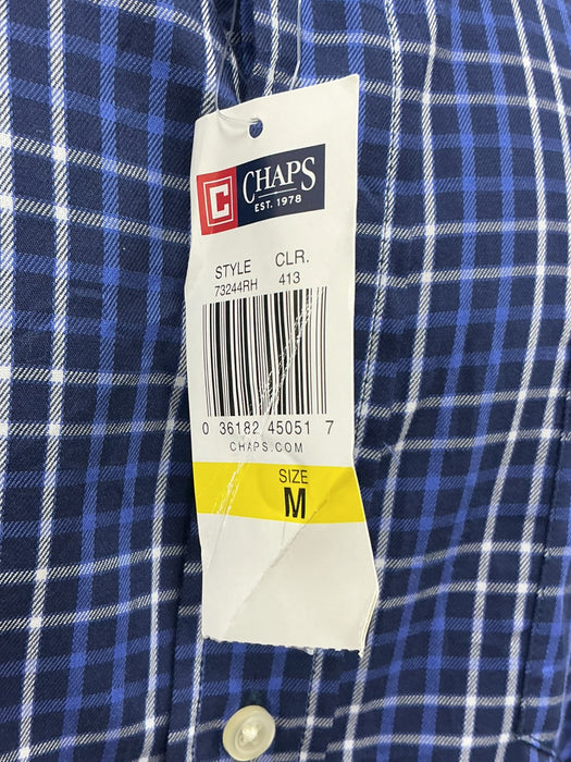 Camisa M (CHAPS)