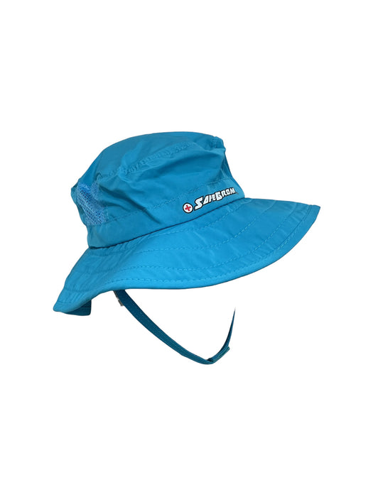 Sombrero de sol (SAFEGROM)