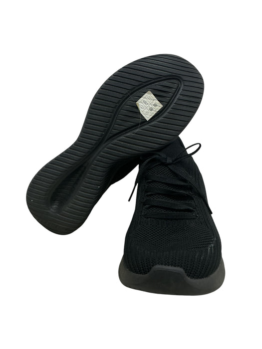 Tenis 10 (SKECHERS)