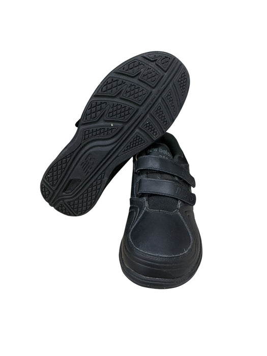 Tenis 11 (NEW BALANCE)