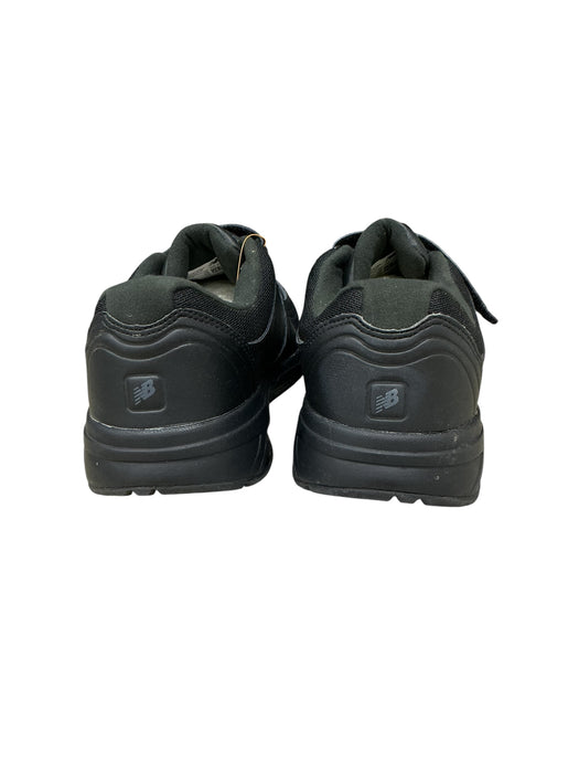 Tenis 11 (NEW BALANCE)