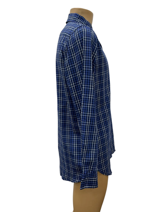 Camisa M (CHAPS)
