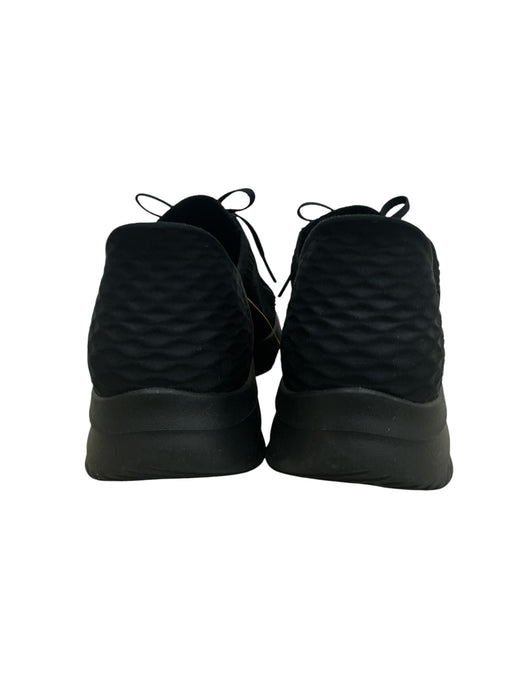 Tenis 10 (SKECHERS)